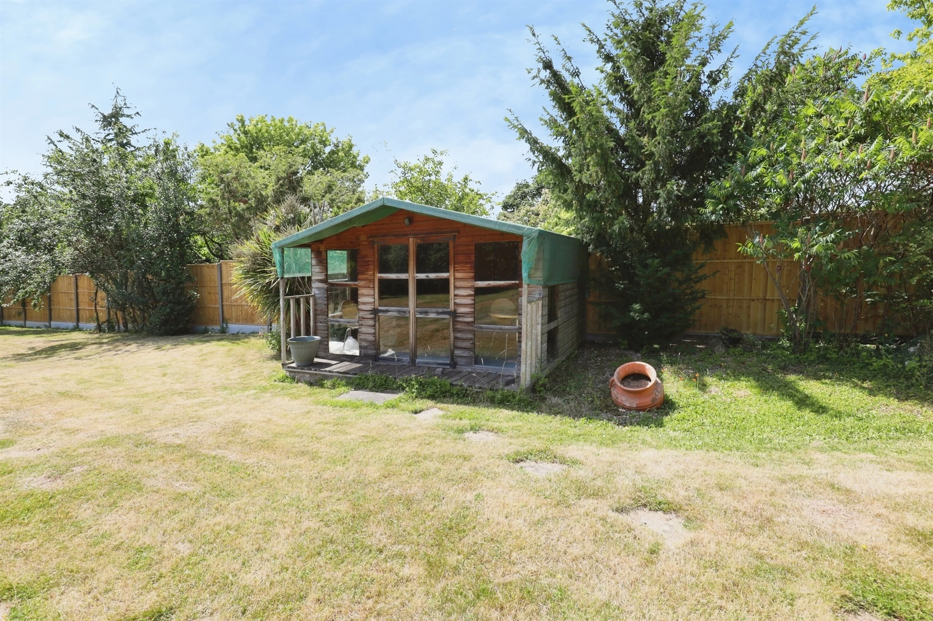 Property photo 32