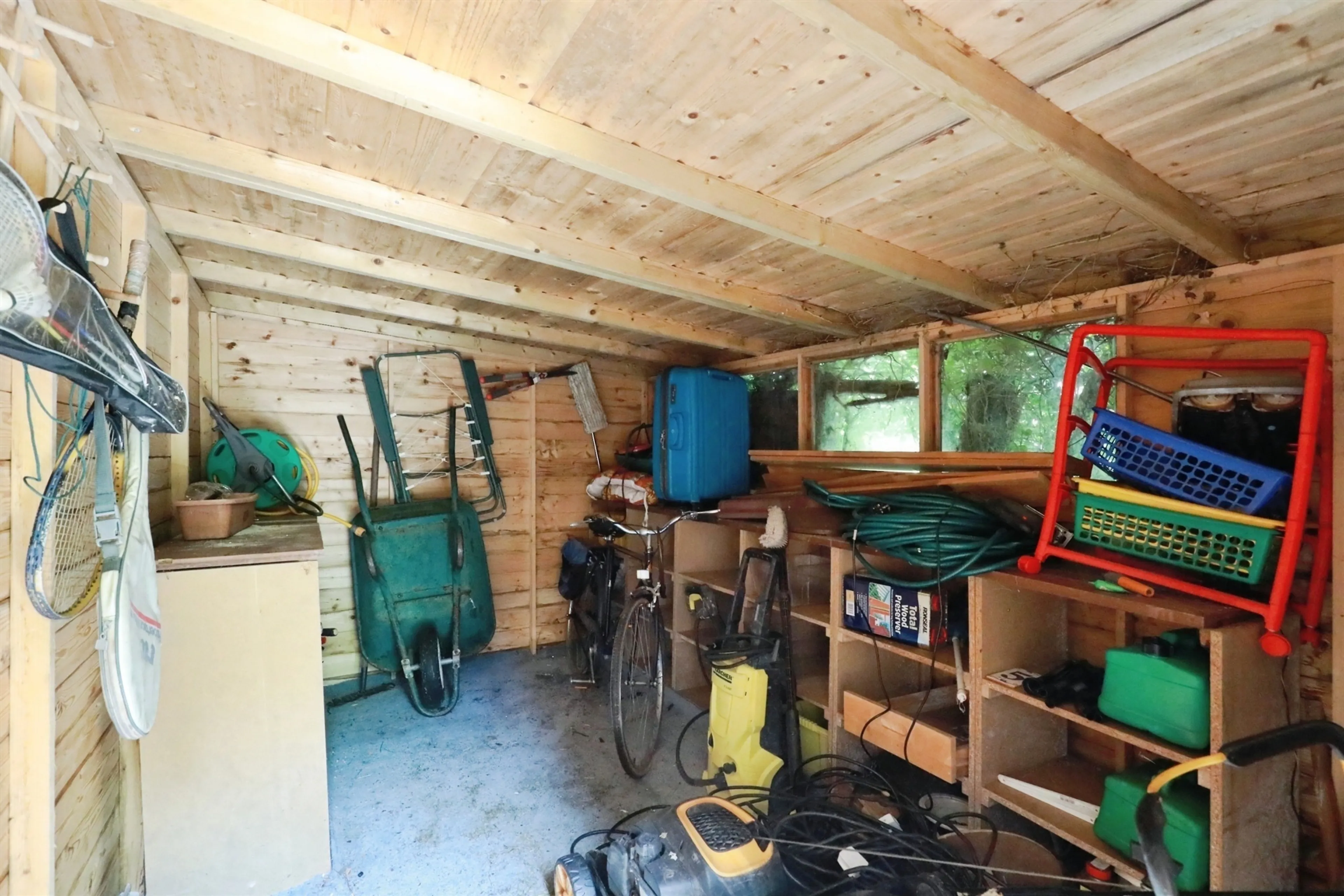 Property photo 33