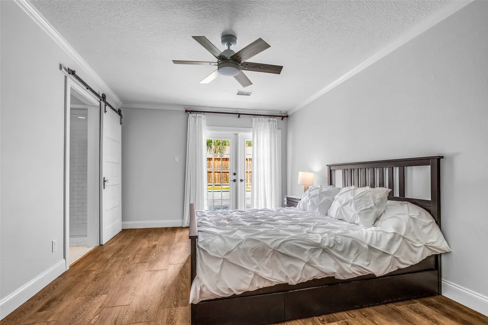 2511 Palo Pinto Dr, Houston, TX 77080