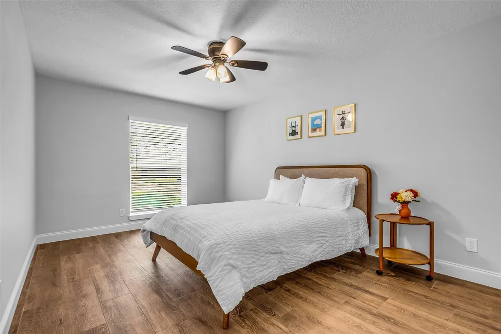 2511 Palo Pinto Dr, Houston, TX 77080