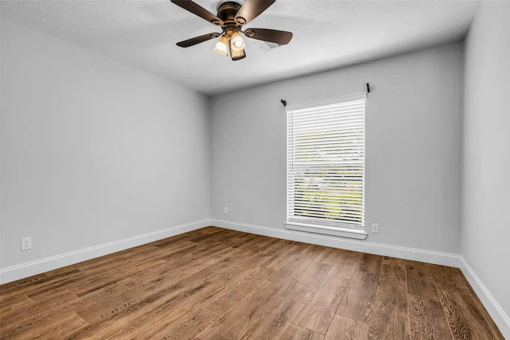 2511 Palo Pinto Dr, Houston, TX 77080