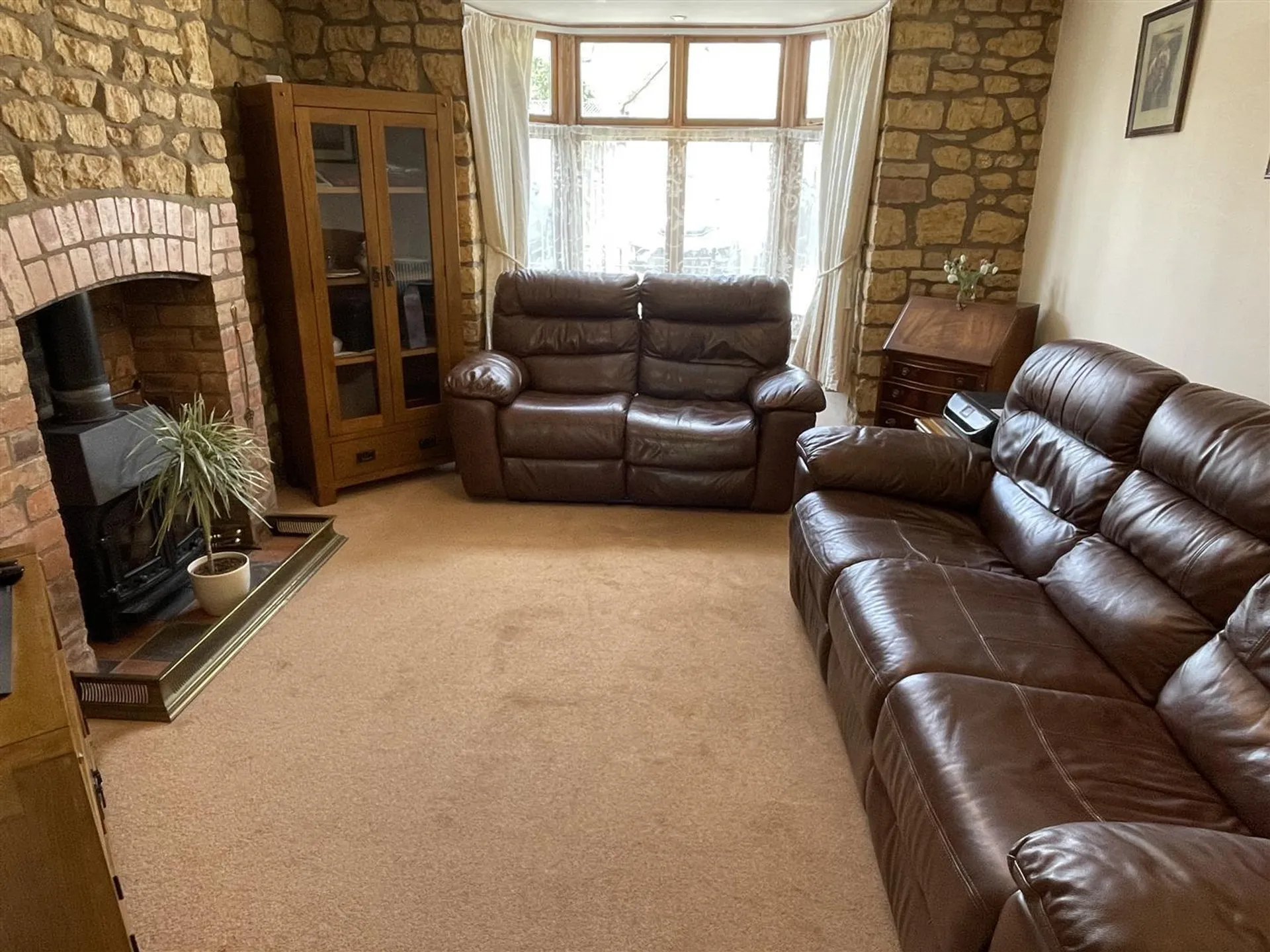 Property photo top 2