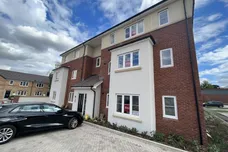 Underwood Close, Off Thorpe Road, Peterborough