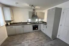 Underwood Close, Off Thorpe Road, Peterborough