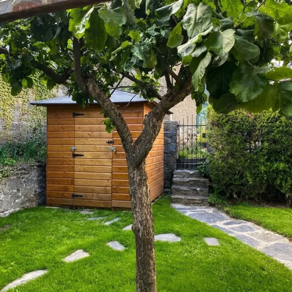 La Massana, Andorra
