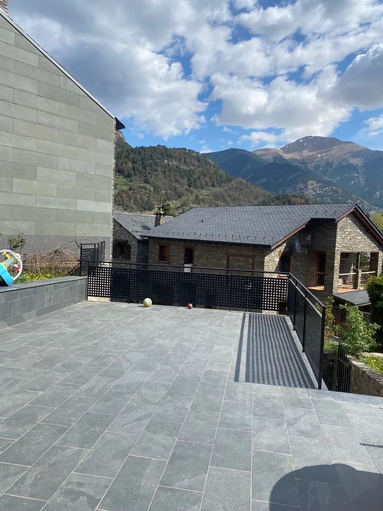 La Massana, Andorra