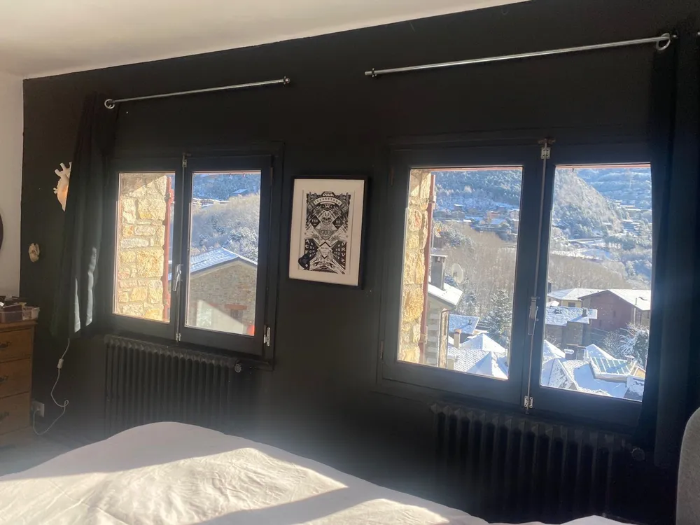 La Massana, Andorra