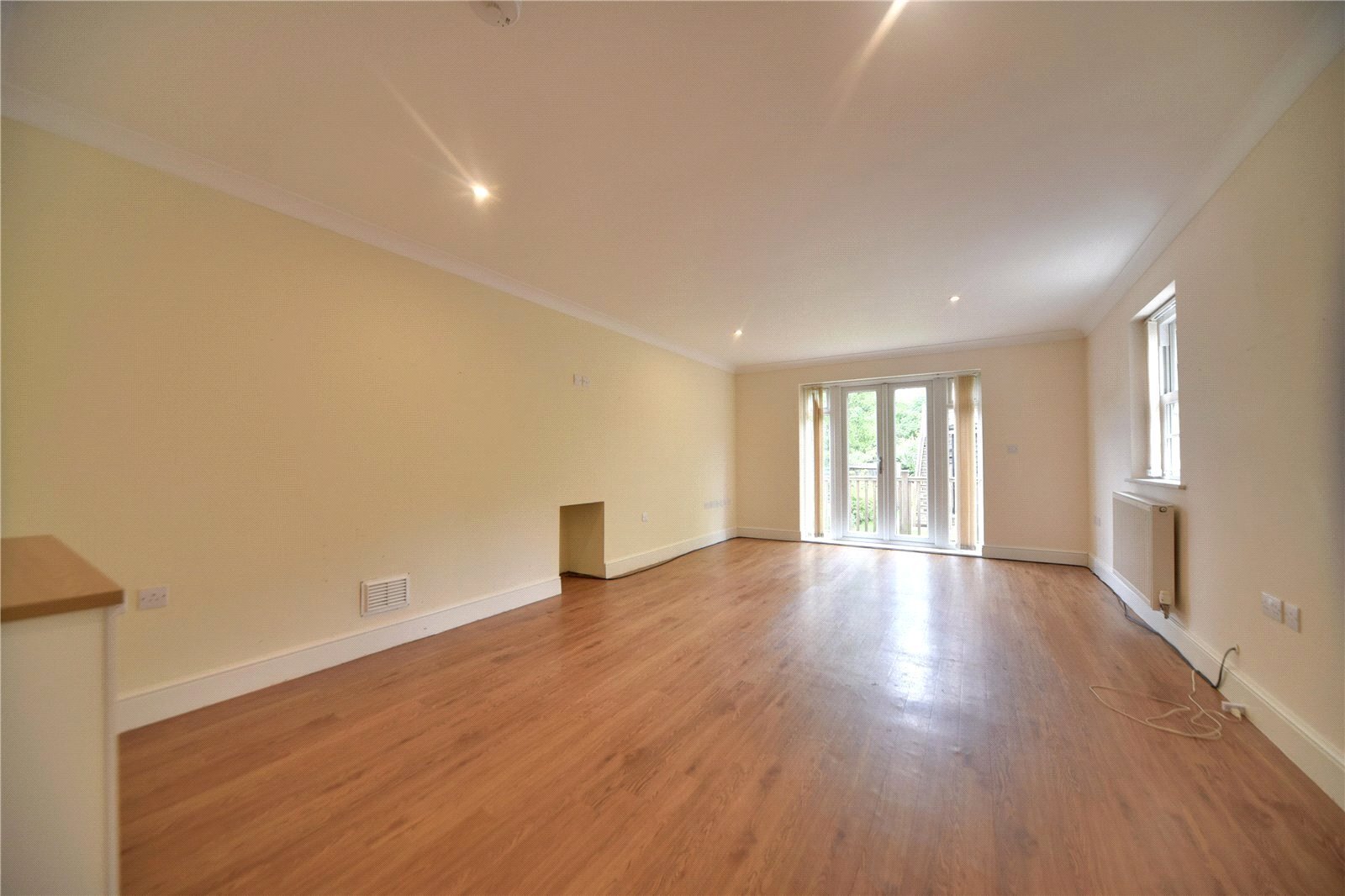 Orchard Place, Bury Road, Kentford, CB8 Image 3