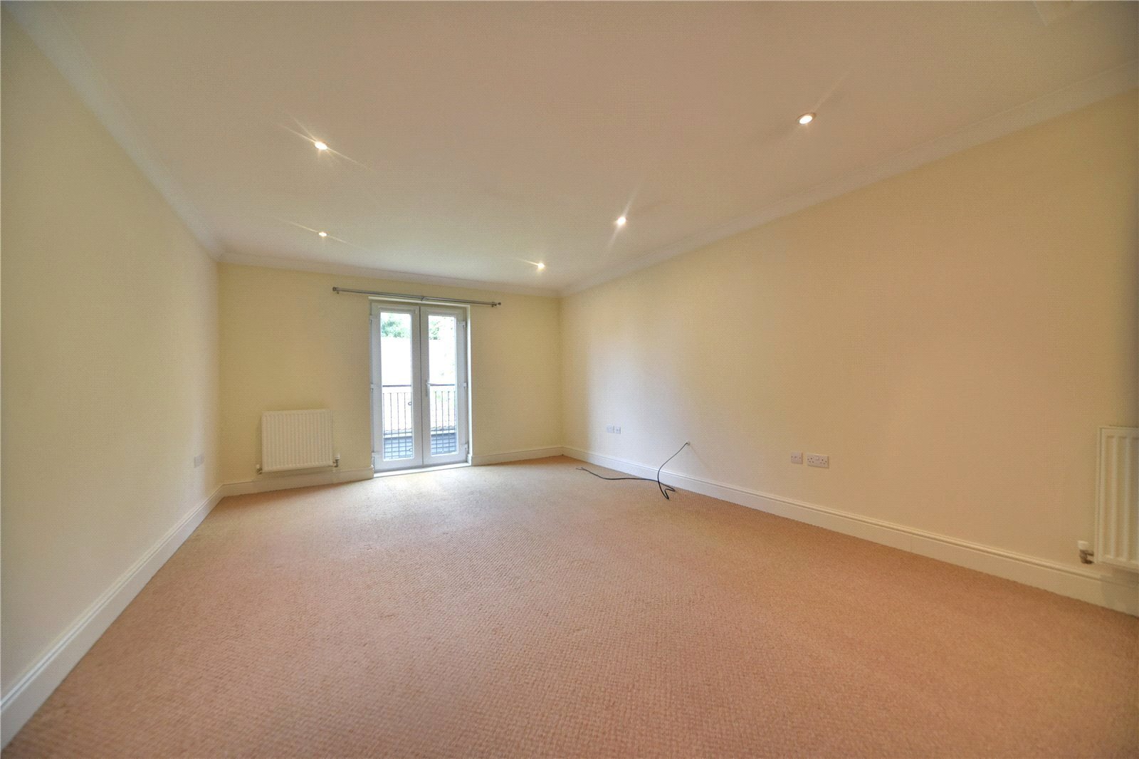 Orchard Place, Bury Road, Kentford, CB8 Image 4