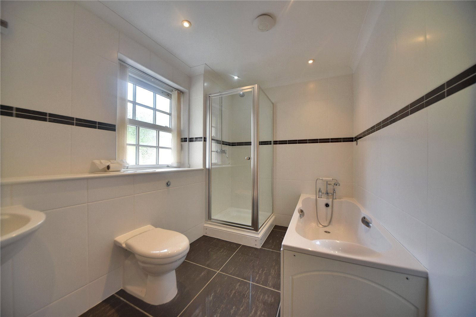 Orchard Place, Bury Road, Kentford, CB8 Image 5