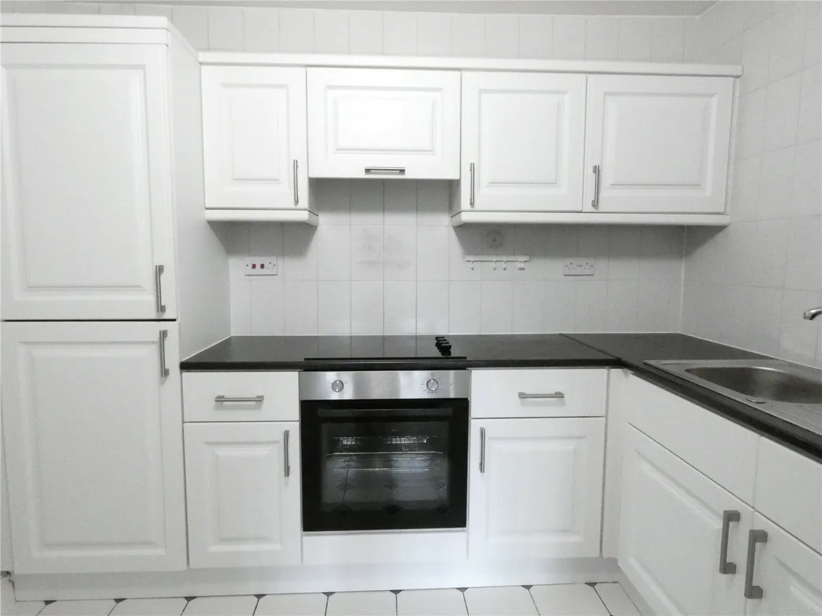 Princess Court, Marine Road, Colwyn Bay, Conwy, LL29