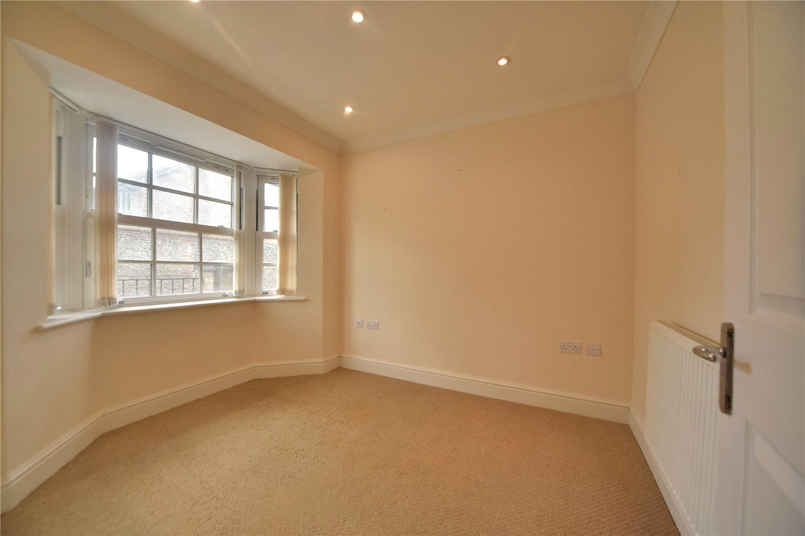 Orchard Place, Bury Road, Kentford, CB8 Image 6