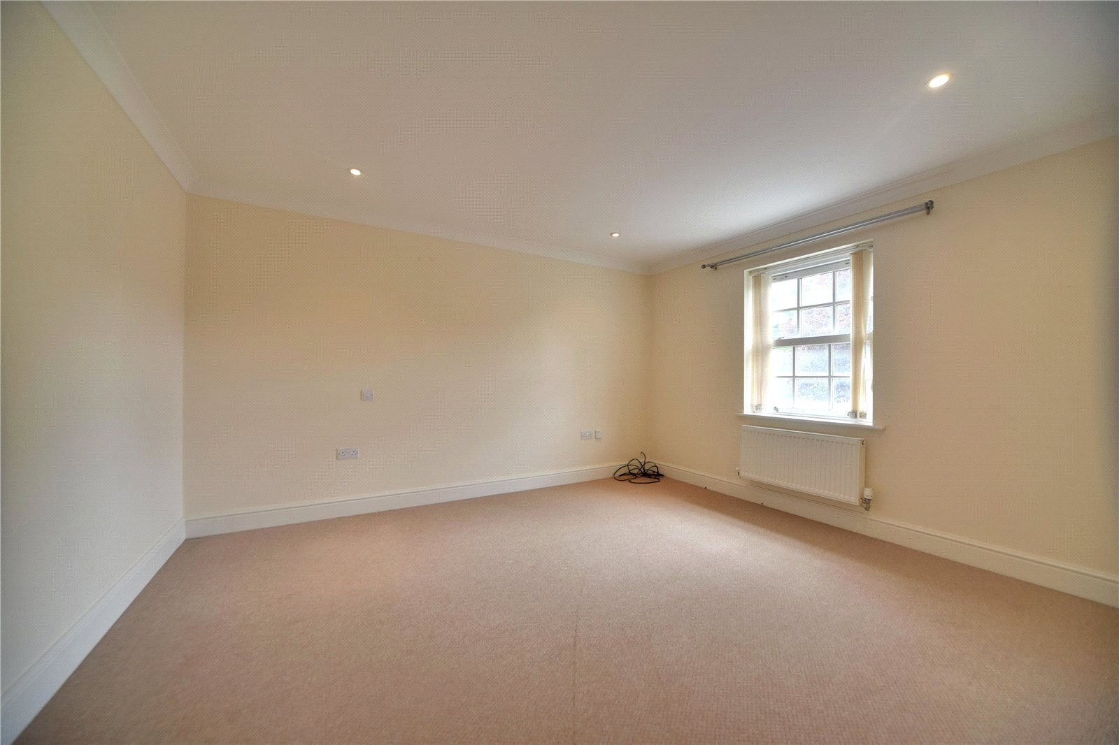 Orchard Place, Bury Road, Kentford, CB8 Image 7