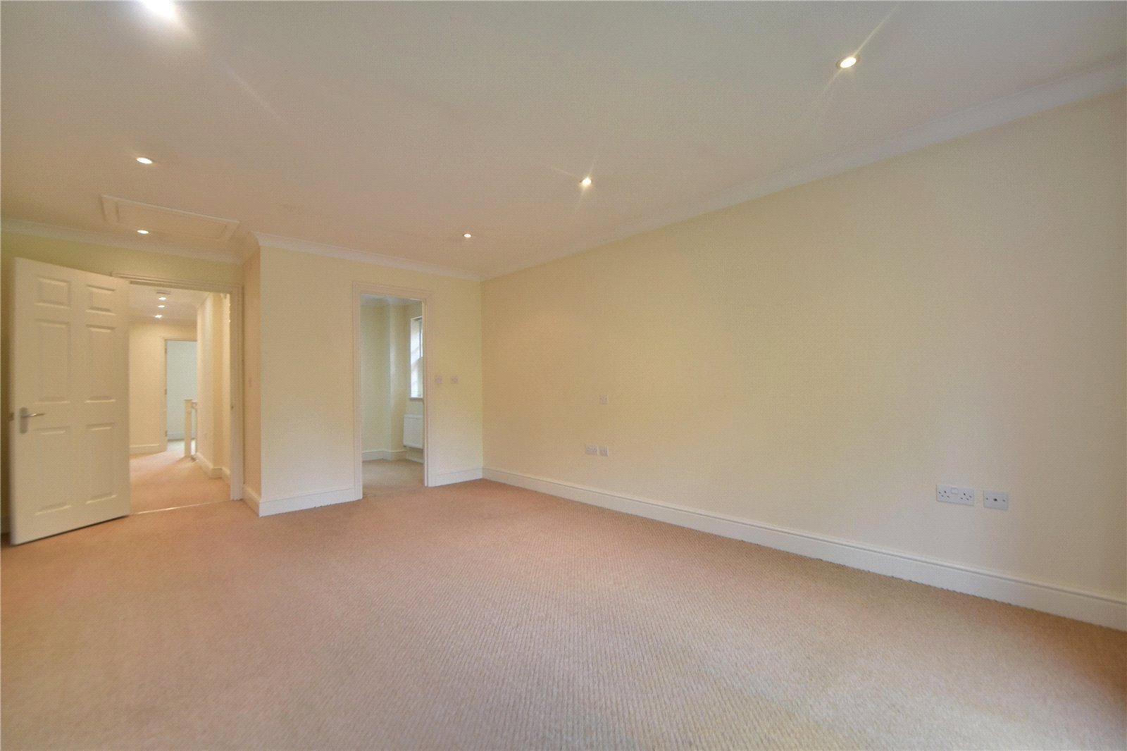 Orchard Place, Bury Road, Kentford, CB8 Image 8