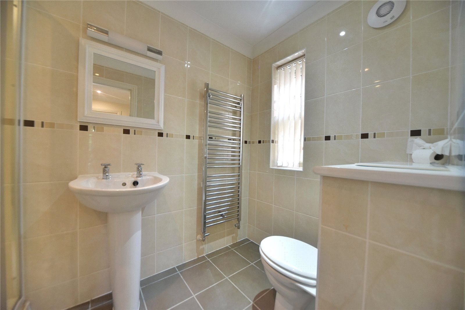 Orchard Place, Bury Road, Kentford, CB8 Image 9