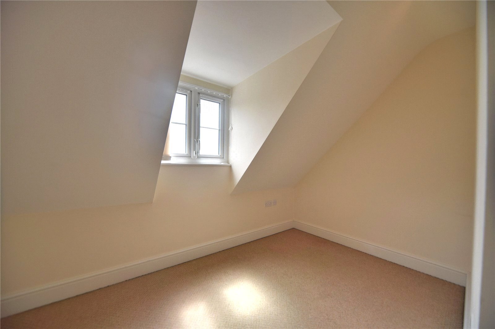 Orchard Place, Bury Road, Kentford, CB8 Image 11