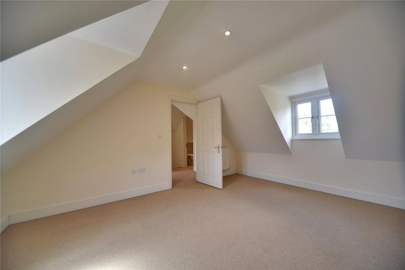 Orchard Place, Bury Road, Kentford, CB8 Image 12