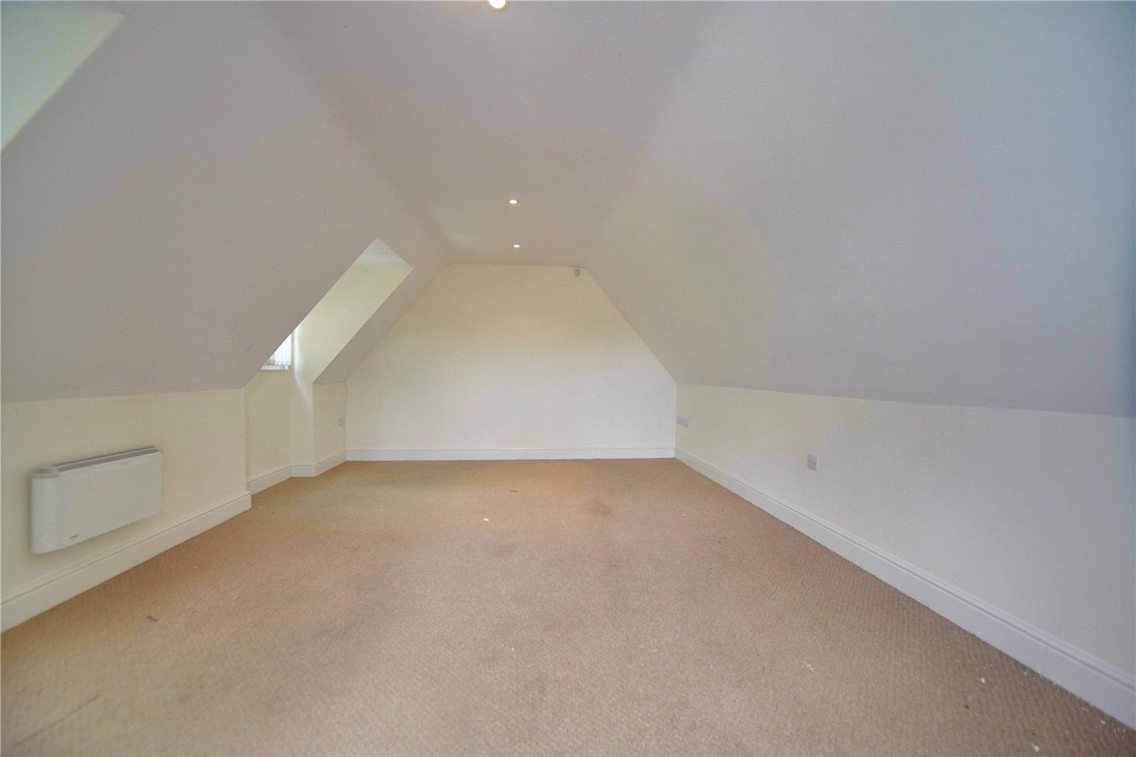 Orchard Place, Bury Road, Kentford, CB8 Image 13