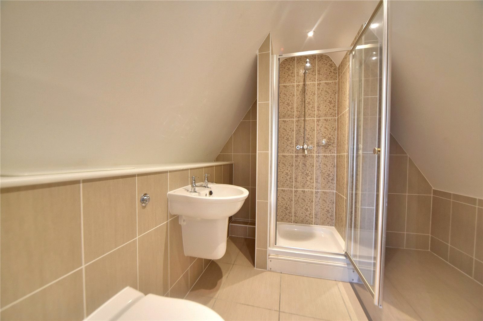 Orchard Place, Bury Road, Kentford, CB8 Image 14