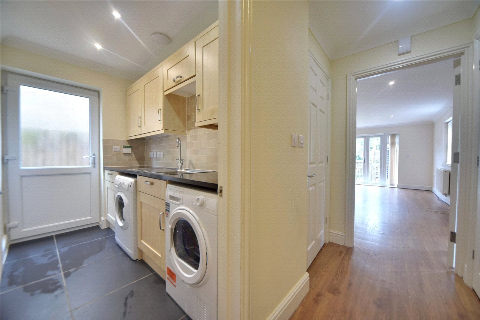 Orchard Place, Bury Road, Kentford, CB8 Image 15