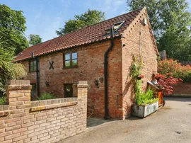 Mill Lane, Rockley, Retford thumb 2