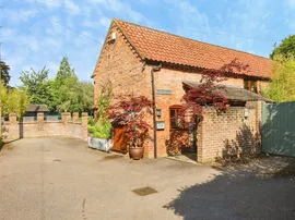 Mill Lane, Rockley, Retford thumb 3