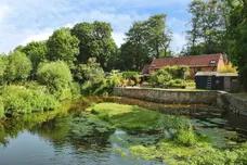 Mill Lane, Rockley, Retford
