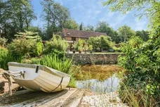 Mill Lane, Rockley, Retford