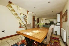 Mill Lane, Rockley, Retford