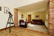 Mill Lane, Rockley, Retford
