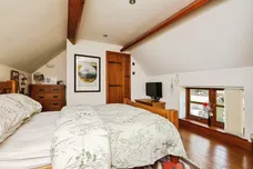 Mill Lane, Rockley, Retford