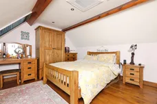 Mill Lane, Rockley, Retford