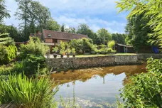 Mill Lane, Rockley, Retford
