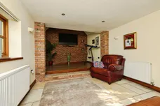 Mill Lane, Rockley, Retford