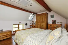 Mill Lane, Rockley, Retford