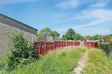 Chelston Avenue, YEOVIL