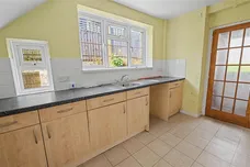 Chelston Avenue, YEOVIL