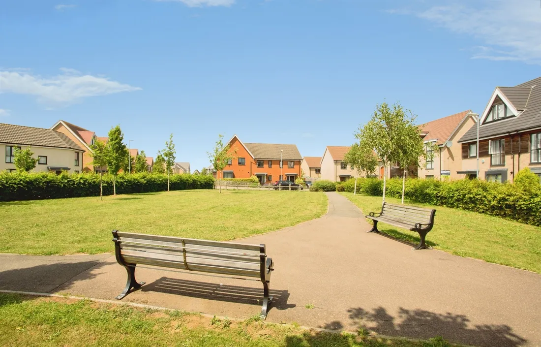 Property photo 12