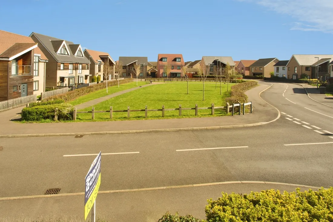 Property photo 14