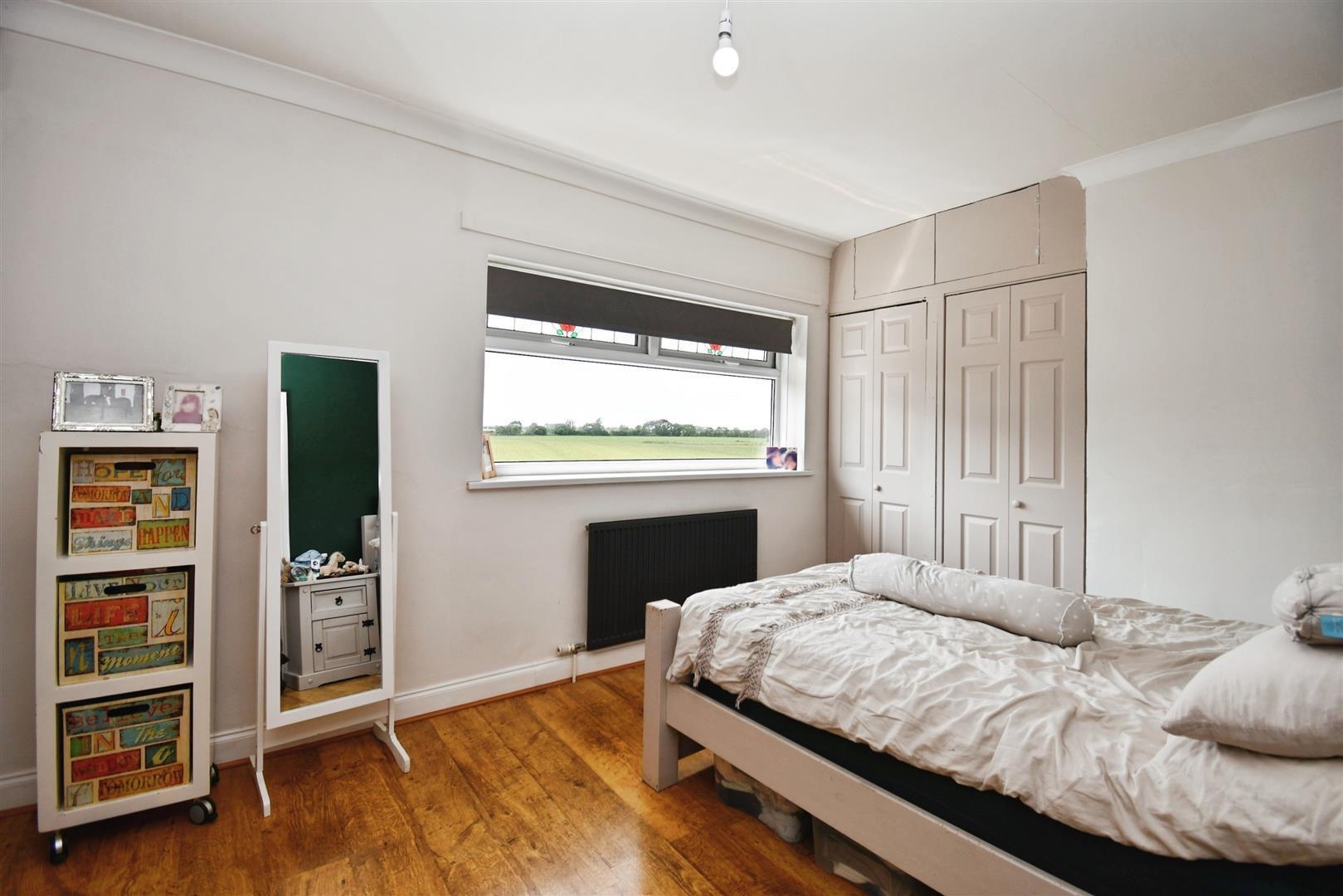 Hilston Road, Roos Image 10