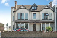 Southtown Road, Great Yarmouth