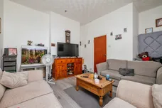 Southtown Road, Great Yarmouth