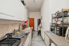 Southtown Road, Great Yarmouth