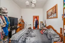 Southtown Road, Great Yarmouth
