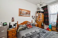 Southtown Road, Great Yarmouth
