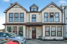 Southtown Road, Great Yarmouth