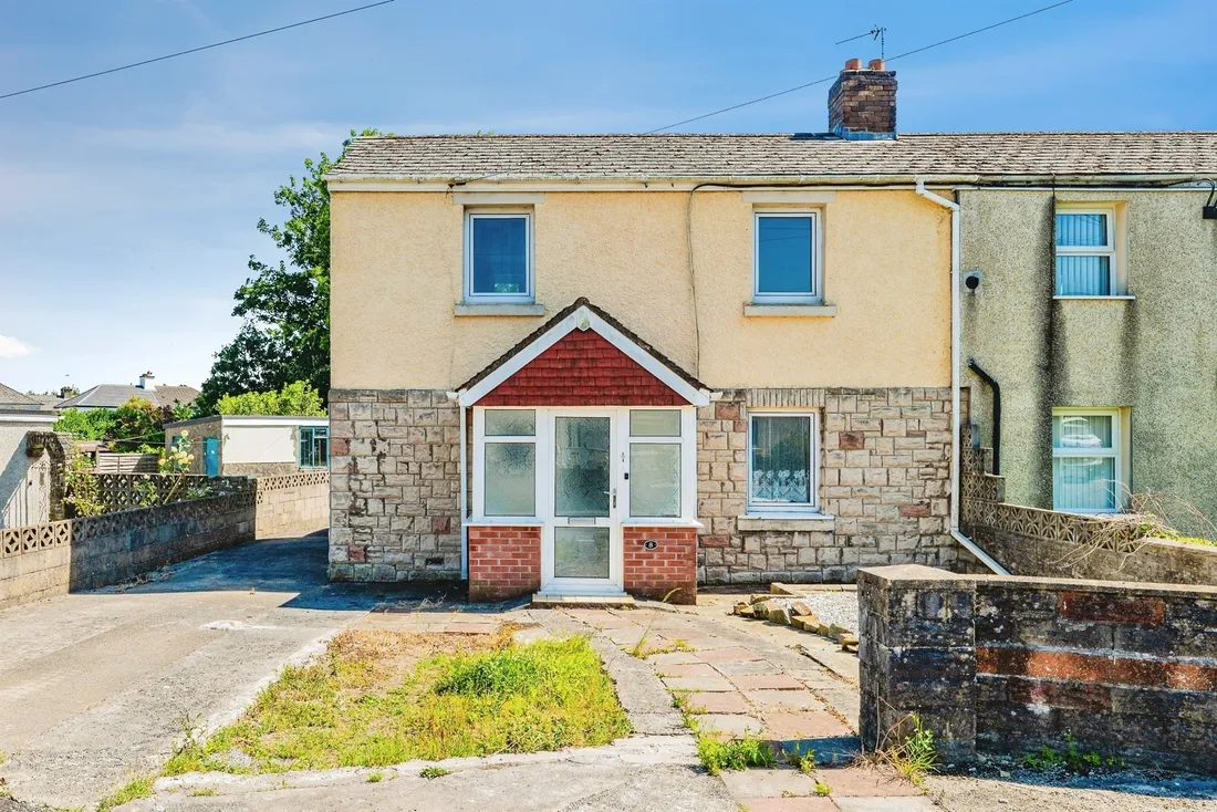 Property photo 13