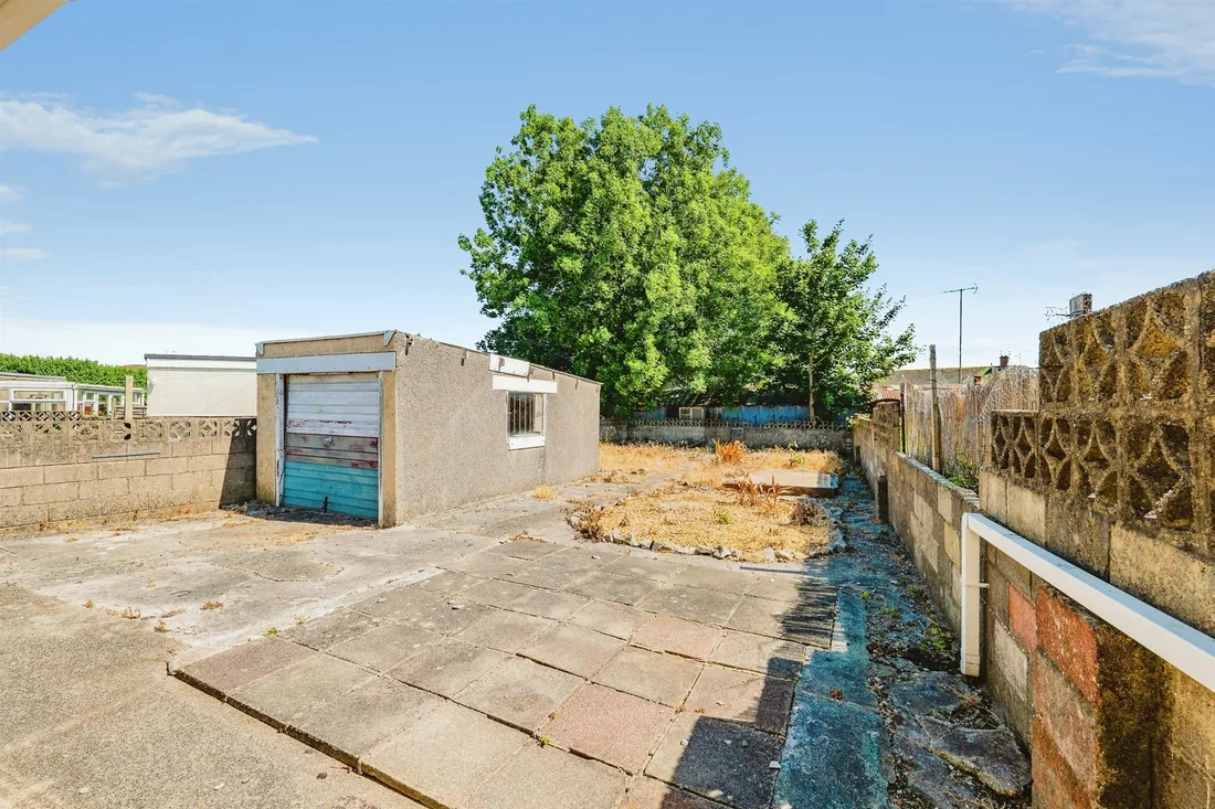 Property photo 14