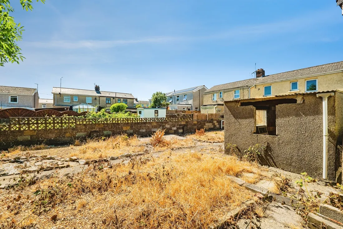 Property photo 20