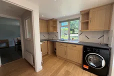 Manor Cottages, Rackenford, Tiverton